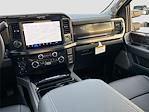 New 2026 Ford F-350 Lariat Crew Cab for sale #TEC65990 - photo 25