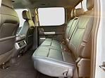 New 2026 Ford F-350 Lariat Crew Cab for sale #TEC65990 - photo 26