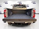 New 2026 Ford F-350 Lariat Crew Cab for sale #TEC65990 - photo 28