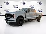 New 2026 Ford F-350 Lariat Crew Cab for sale #TEC65990 - photo 3