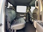 New 2026 Ford F-350 Lariat Crew Cab for sale #TEC65990 - photo 29