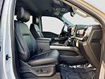 New 2026 Ford F-350 Lariat Crew Cab for sale #TEC65990 - photo 30