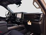 New 2026 Ford F-350 Lariat Crew Cab for sale #TEC65990 - photo 31