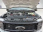 New 2026 Ford F-350 Lariat Crew Cab for sale #TEC65990 - photo 32