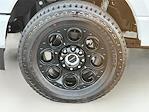 New 2026 Ford F-350 Lariat Crew Cab for sale #TEC65990 - photo 33