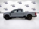 New 2026 Ford F-350 Lariat Crew Cab for sale #TEC65990 - photo 5