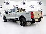 New 2026 Ford F-350 Lariat Crew Cab for sale #TEC65990 - photo 6