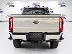 New 2026 Ford F-350 Lariat Crew Cab for sale #TEC65990 - photo 7