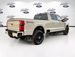 New 2026 Ford F-350 Lariat Crew Cab for sale #TEC65990 - photo 8