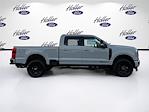 New 2026 Ford F-350 Lariat Crew Cab for sale #TEC65990 - photo 9
