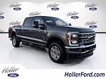 2026 Ford F-250 Crew Cab 4x4 Pickup for sale #TEC66018 - photo 1