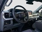 2026 Ford F-250 Crew Cab 4x4 Pickup for sale #TEC66018 - photo 10