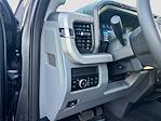 2026 Ford F-250 Crew Cab 4x4 Pickup for sale #TEC66018 - photo 11