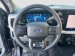 2026 Ford F-250 Crew Cab 4x4 Pickup for sale #TEC66018 - photo 12