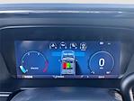 2026 Ford F-250 Crew Cab 4x4 Pickup for sale #TEC66018 - photo 13