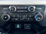 2026 Ford F-250 Crew Cab 4x4 Pickup for sale #TEC66018 - photo 17