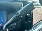 2026 Ford F-250 Crew Cab 4x4 Pickup for sale #TEC66018 - photo 18