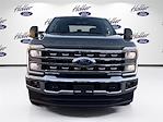 2026 Ford F-250 Crew Cab 4x4 Pickup for sale #TEC66018 - photo 3