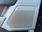 2026 Ford F-250 Crew Cab 4x4 Pickup for sale #TEC66018 - photo 20