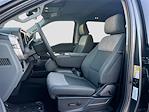 2026 Ford F-250 Crew Cab 4x4 Pickup for sale #TEC66018 - photo 23