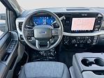 2026 Ford F-250 Crew Cab 4x4 Pickup for sale #TEC66018 - photo 24