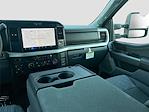 2026 Ford F-250 Crew Cab 4x4 Pickup for sale #TEC66018 - photo 25