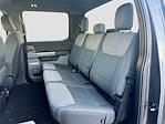 2026 Ford F-250 Crew Cab 4x4 Pickup for sale #TEC66018 - photo 26