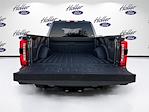 2026 Ford F-250 Crew Cab 4x4 Pickup for sale #TEC66018 - photo 27