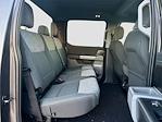 2026 Ford F-250 Crew Cab 4x4 Pickup for sale #TEC66018 - photo 28