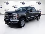 2026 Ford F-250 Crew Cab 4x4 Pickup for sale #TEC66018 - photo 4