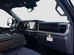 2026 Ford F-250 Crew Cab 4x4 Pickup for sale #TEC66018 - photo 30
