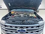 2026 Ford F-250 Crew Cab 4x4 Pickup for sale #TEC66018 - photo 31
