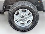 2026 Ford F-250 Crew Cab 4x4 Pickup for sale #TEC66018 - photo 32