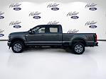 2026 Ford F-250 Crew Cab 4x4 Pickup for sale #TEC66018 - photo 6