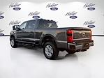 2026 Ford F-250 Crew Cab 4x4 Pickup for sale #TEC66018 - photo 7