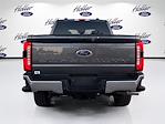 2026 Ford F-250 Crew Cab 4x4 Pickup for sale #TEC66018 - photo 8