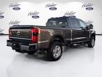 2026 Ford F-250 Crew Cab 4x4 Pickup for sale #TEC66018 - photo 2