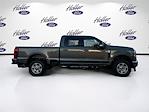 2026 Ford F-250 Crew Cab 4x4 Pickup for sale #TEC66018 - photo 9