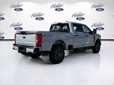 2026 Ford F-250 Crew Cab 4x4 Pickup for sale #TEC66406 - photo 2