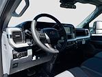 2026 Ford F-250 Crew Cab 4x4 Pickup for sale #TEC66406 - photo 10
