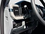 2026 Ford F-250 Crew Cab 4x4 Pickup for sale #TEC66406 - photo 11