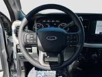 2026 Ford F-250 Crew Cab 4x4 Pickup for sale #TEC66406 - photo 12
