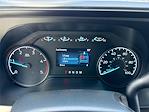 2026 Ford F-250 Crew Cab 4x4 Pickup for sale #TEC66406 - photo 13