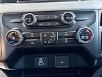 2026 Ford F-250 Crew Cab 4x4 Pickup for sale #TEC66406 - photo 16