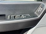 2026 Ford F-250 Crew Cab 4x4 Pickup for sale #TEC66406 - photo 18