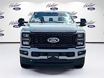 2026 Ford F-250 Crew Cab 4x4 Pickup for sale #TEC66406 - photo 3