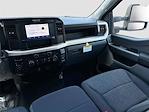 2026 Ford F-250 Crew Cab 4x4 Pickup for sale #TEC66406 - photo 22