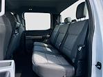 2026 Ford F-250 Crew Cab 4x4 Pickup for sale #TEC66406 - photo 23