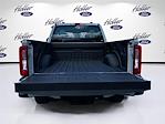 2026 Ford F-250 Crew Cab 4x4 Pickup for sale #TEC66406 - photo 24