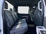 2026 Ford F-250 Crew Cab 4x4 Pickup for sale #TEC66406 - photo 25